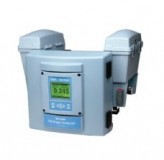 HACH APA 6000TM高量程硬度在线分析仪 操作手册