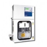 美国哈希Astro TOC™ UV TOC分析仪产品资料