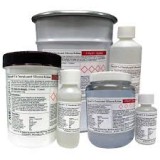 道康宁SILASTIC T-4主剂与SILASTIC T-4/T-4 O固化剂技术资料