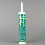 道康宁 738 电气密封胶 MSDS