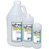 道康宁705扩散泵油 MSDS