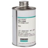 道康宁PR-1200 透明 MSDS