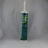道康宁739 黑色 MSDS