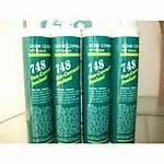 道康宁748 MSDS