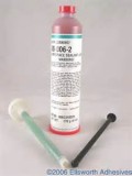 道康宁 90-006-2 MSDS