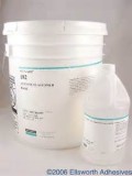道康宁SYLGARD 182MSDS