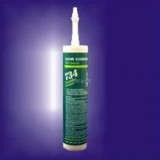 道康宁734 MSDS