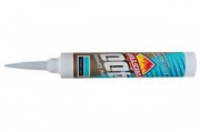 道康宁 Firestop400 英文MSDS