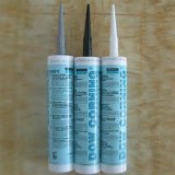 道康宁 9161固化剂 MSDS