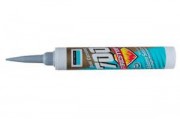 道康宁 firestop700 英文MSDS
