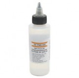 道康宁200 10CS粘度 MSDS