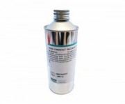道康宁PR-2260 MSDS