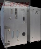 使用美国美国BMI 3100 HTDMA气溶胶加湿迁移差分分析仪部分论文节选