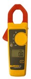 Fluke 305钳形表用户手册