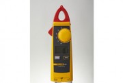 Fluke 362 钳表用户手册