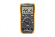 Fluke 15b+/17b+/18b+ 万用表说明书