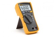 Fluke 114/115/117用户手册