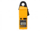 Fluke 342 小电流钳形表