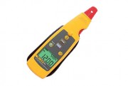 FLuke 771毫安型过程钳形表