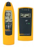 Fluke 2042 电缆线探测仪用户手册