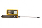 Fluke 923热线式风速测量仪用户手册