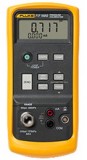 Fluke 717 压力校准器用户手册