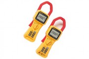 Fluke 353/355 用户手册