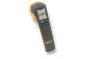 Fluke 820 便携式频闪仪用户手册