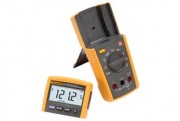 Fluke 233C远程数字万用表