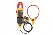 Fluke 381远程显示直均方根交流/直流钳形表