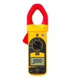 Fluke 312/316/318用户手册