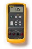 Fluke 715电压信号发生器/电压电流校准器用户手册
