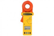 Fluke 1630 接地环路电阻测试钳表