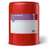 AEROSHELL FLUID 2XN中文MSDS