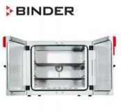 Binder FED系列说明书