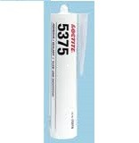 Loctite 5375工业胶产品资料