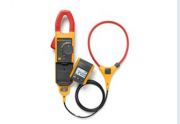 Fluke 381用户手册