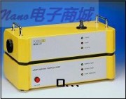 Topas PASWin32 手册