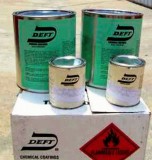 DEFT 44GN-72底漆原版资料