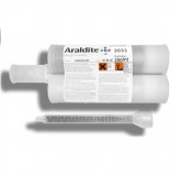 Araldite 2033原版技术资料