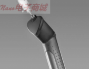 Drager Flow Check流型测试仪