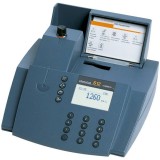 WTW photoLab S12中文操作手册