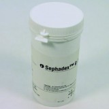 GE Sephadex G-10 葡聚糖凝胶MSDS