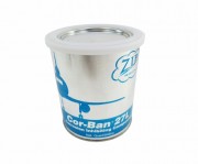 Zip Chem Cor-Ban 27L原版资料