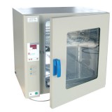博迅 BGZ-70电热鼓风干燥箱产品资料
