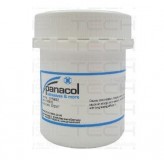 Elecolit 601原版技术资料