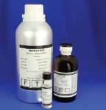 CHO-BOND® 1085 and 1086硅胶底漆原版技术资料