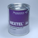 nextel 811-21原版技术资料