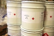 Heresite P413原版技术资料