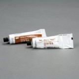 3M™ Scotch-Weld™ Epoxy Adhesive 2216 BA原版说明书